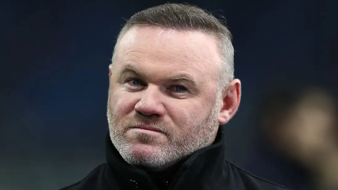 'Naive and stupid!' Wayne Rooney Slams Liverpool Star Ryan Gravenberch After Red Card